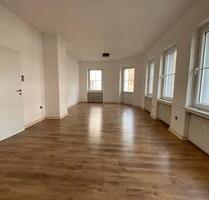 5 Zimmer Wohnung zu vermieten in Krefeld