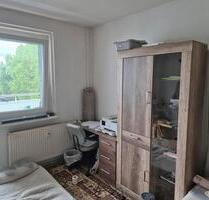 wg zimmerwohnung - 300,00 EUR Kaltmiete, ca.  36,00 m² in Berlin (PLZ: 12679) Marzahn-Hellersdorf