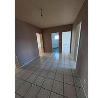 4 Zimmer Wohnung in Rodenbach - 1.000,00 EUR Kaltmiete, in Rodenbach (PLZ: 63517)