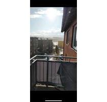 2 Zimmer Wohnung in kiel 800€ warm - Schönkirchen