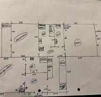 3 Zimmer Wohnung in zentraler Lage in GAP, mit Stellplatz und Kel - Garmisch-Partenkirchen Breitenau