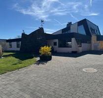 3 Zimmer Wohnung (WG-geeignet) - 800,00 EUR Kaltmiete, ca.  89,00 m² in Tastrup (PLZ: 24943)
