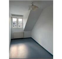 2 Zimmer Wohnung im Koblenz Ehrenbreitstein