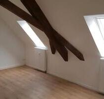 3 Zimmer Wohnung - 740,00 EUR Kaltmiete, in Oberrot (PLZ: 74420)