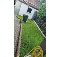 2 Zimmer Wohnung zu vermieten - 885,00 EUR Kaltmiete, in Darmstadt (PLZ: 64291) Arheilgen