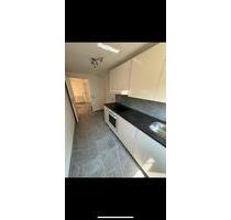 2 Zimmer Wohnung in Murrhardt zu vermieten - Backnang