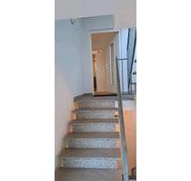 3 Zimmer Wohnung zu vermieten - 1.080,00 EUR Kaltmiete, in Ingersheim (PLZ: 74379)