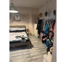 Mietwohnung in MG Lürrip - 480,00&nbsp;EUR Kaltmiete, ca.&nbsp; 46,00&nbsp;m&sup2; in Mönchengladbach (PLZ: 41061)