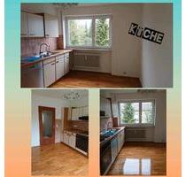 ⭐Freundliche 3 Zimmer Wohnung in Donaueschingen⭐