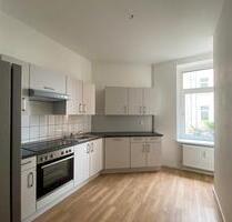 Uninah und WG-geeignet mit Einbauküche - Magdeburg Alte Neustadt