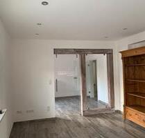 Helle 3 Zimmer Wohnung - 950,00 EUR Kaltmiete, ca.  80,00 m² in Coburg (PLZ: 96450)
