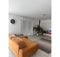 Schöne 4 Zimmer Wohnung - 1.900,00 EUR Kaltmiete, in Hurlach (PLZ: 86857)