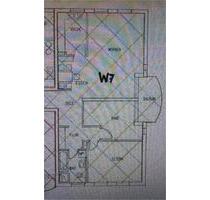Hochwertige 3.5 Zimmer Wohnung im Zentrum von Rheinfelden - Rheinfelden (Baden)