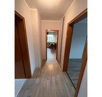 2 Zimmer Wohnung zu vermieten in Steinhagen