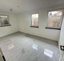 Zimmer für 1 Person - 550,00 EUR Kaltmiete, in Böblingen (PLZ: 71032)