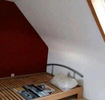 Zimmer in einem EFH ( OG DG) - 475,00 EUR Kaltmiete, ca.  18,00 m² in Rennerod (PLZ: 56477)