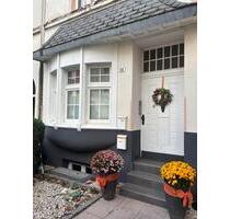 Ab sofort 1 Zimmer Apartment zu vermieten - Wuppertal Gemarkung Langerfeld