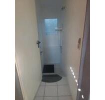 1-2 Zimmer Souterrain-Wohnung mit seperatem Eingang ca. 40 qm - Kehl