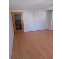 2 Zimmer Wohnung Weil der Stadt