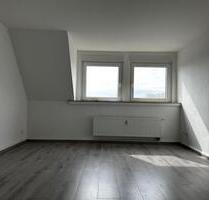 2,5 Zimmer DG Wohnung mit frisch saniertem Badezimmer - Ahlen Dolberg