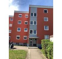 2 Zimmer Wohnung zur Miete - 1.009,00 EUR Kaltmiete, in Neutraubling (PLZ: 93073)