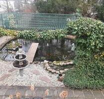 Frisch renovierte 2 Zimmer Wohnung in Meißen rechts d. Elbe