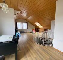 3,5 Zimmer Wohnung KünzelsauGaisbach