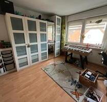 Großzügige 3-Zimmer-Wohnung im Kölner Speckgürtel in Hürth-Gleuel zu vermieten