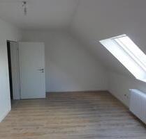 2 Zimmer Dachgeschoss Wohnung - 480,00 EUR Kaltmiete, ca.  42,00 m² in Ratzeburg (PLZ: 23909)