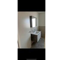 3-Zimmer Wohnung in Illingen - 1.000,00 EUR Kaltmiete, ca.  75,00 m² in Illingen (PLZ: 75428)