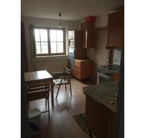 helles, ruhiges WG-Zimmer in 3-Raumwohnung - Dresden Pieschen