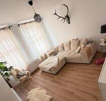 Zwischenmiete Januar-Mai 2026 *2 Zimmer Wohnung - Kiel Blücherplatz