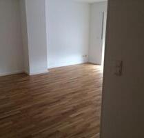 Aschaffenburg Nilkheim 4 Zimmer Wohnung
