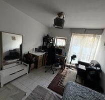 Wohnung Studenten Aachen Ponttor 21qm 1 Zimmer Studio Untermiete