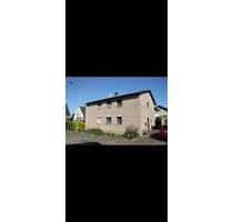 4 Zimmer Wohnung in Soller zu Vermieten - Nideggen