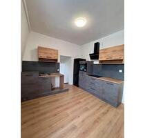 Helle & moderne 5-Zimmer-Wohnung – Ideal für WG – 600€ p.P. - Oldenburg Bloherfelde