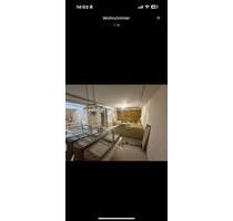 Modornierste 3 Zimmer Wohnung mit Balkon und Einbauküche - Hanau Kesselstadt
