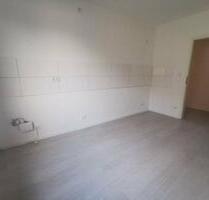 Schöne 2,5 Zimmer Wohnung in Gelsenkirchen