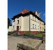 3,5 Zimmer Wohnung, ca 60 qm, Friedrichstraße Lünen