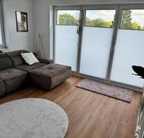 Schöne 2-Zimmer Wohnung zur Untermiete - Oldenburg Alexandersfeld