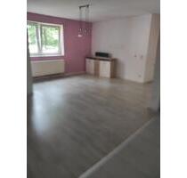 2 Zimmer Wohnung in Mardorf ( Neustadt am Rübenberge)