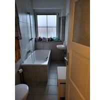 3 Zimmer Wohnung - 890,00 EUR Kaltmiete, ca.  72,00 m² in Ansbach (PLZ: 91522)