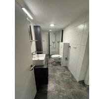 2 Zimmer Wohnung in Horb-Talheim - Horb am Neckar