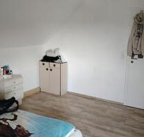 WG-Zimmer ab 01.07.2025 - 320,00 EUR Kaltmiete, ca.  22,00 m² in Heusweiler (PLZ: 66265)