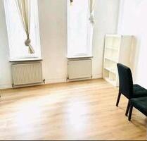(WG) günstige Wohnung 1 Zimmer 550€ (WG) - Stuttgart Stuttgart-Mitte