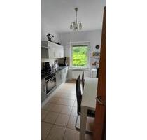 2 Zimmer Wohnung in Rastede - 640,00 EUR Kaltmiete, in Rastede (PLZ: 26180)