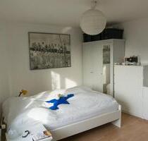 2 Zimmer Wohnung mit Videosprechanlage Bochum Nähe Planetarium