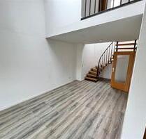 gemütliche 2-Zimmer Maisonettewohnung - jetzt Osteraktion sichern! - Zwickau Zwickau-Nord