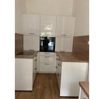 3-Zimmer Wohnung in TrierGartenfeld