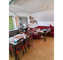 4 Zimmer Dachgeschosswohnung - 700,00 EUR Kaltmiete, in Gärtringen (PLZ: 71116)